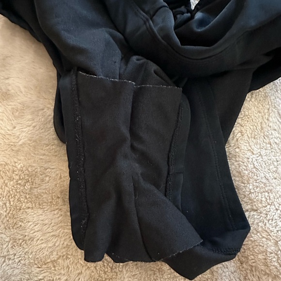 Large Arizona Jean Tankini Shorts - Picture 9 of 9